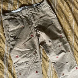 Classic Polo Ralph Lauren Chino